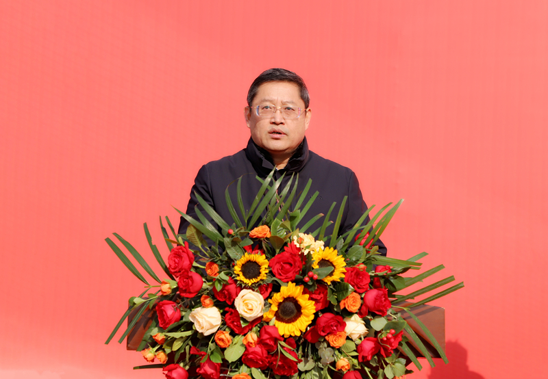 微信图片_20241209215150_副本.jpg
