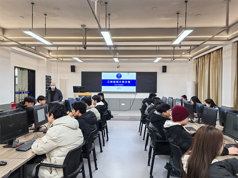 键盘录入.jpg