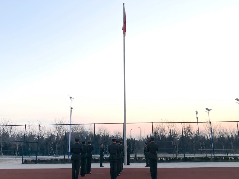 活动照片(1).jpg