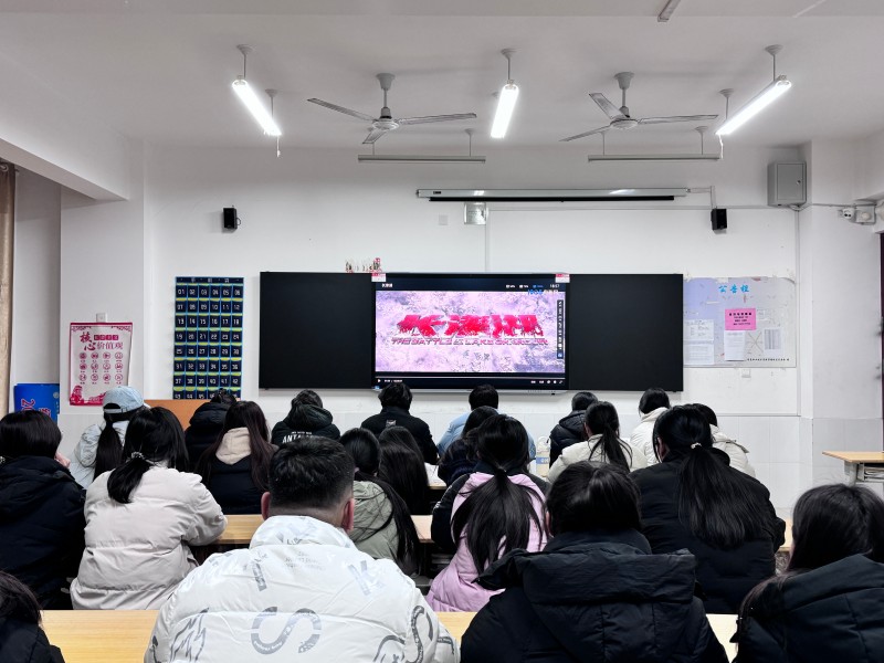 活动照片（2）.jpg