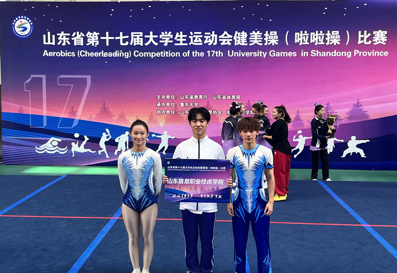 微信图片_20250107162010_副本小.jpg 微信图片_20250107162010_副本小.jpg