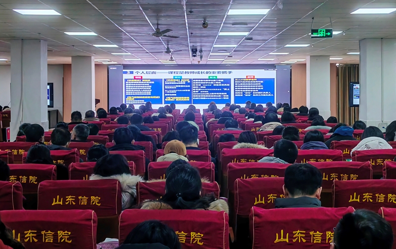 图片.jpg