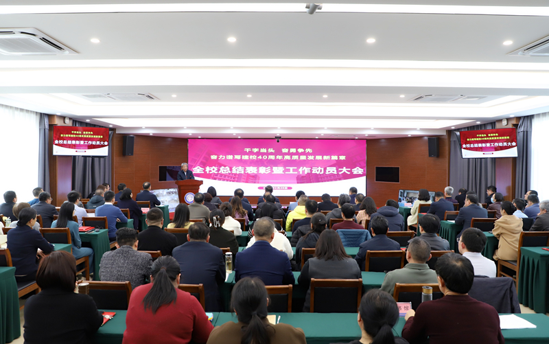 aabe4579d55b27358b0712d782cb42e.jpg