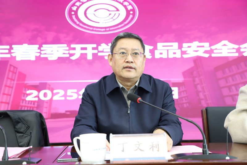 013aa033afa2f152e1980e59550fa6e_副本.jpg