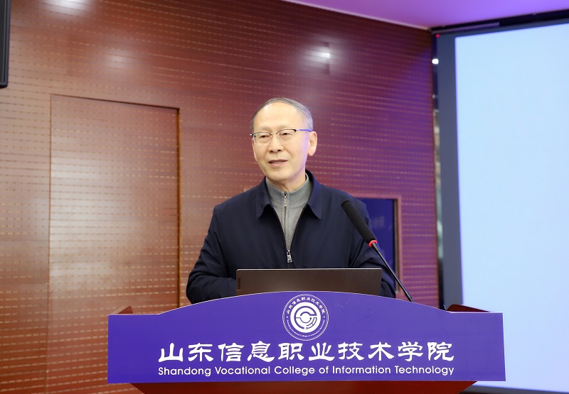 李志宏.jpg