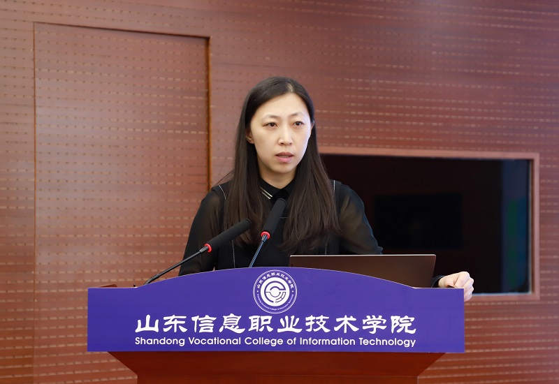 刘九坤.jpg