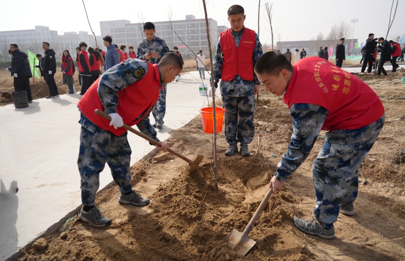 03bec1edb19bf1de99f88495e8d55b5_副本.jpg