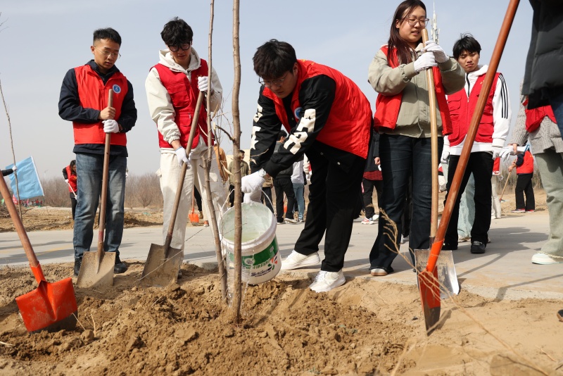 70ba3c42d3384faad5f118b16a71836_副本.jpg