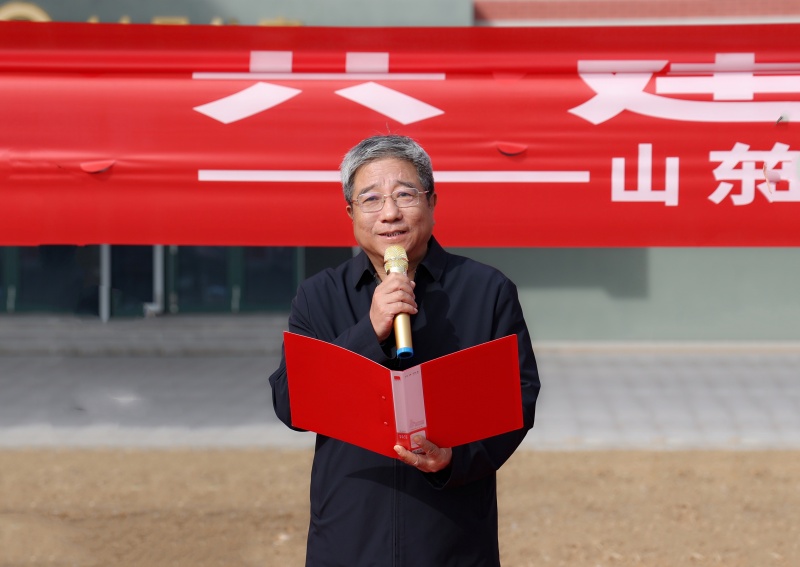 王书记用图_副本.jpg