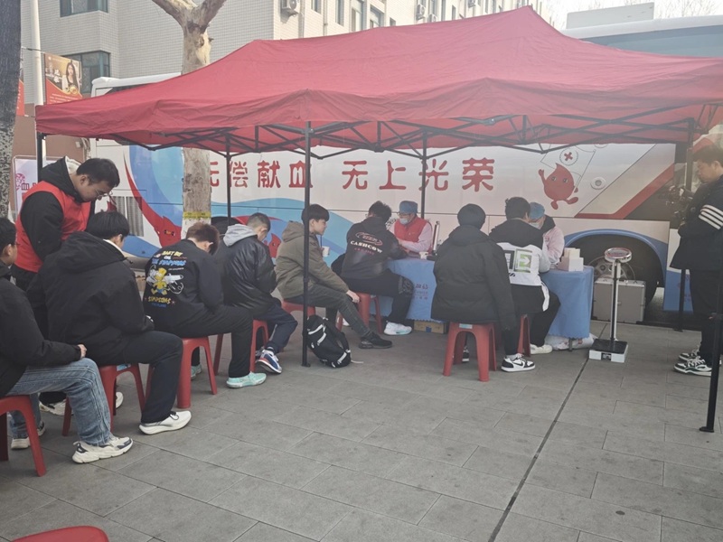 c303d6b0872e42a6649bac2501c1dbe.jpg