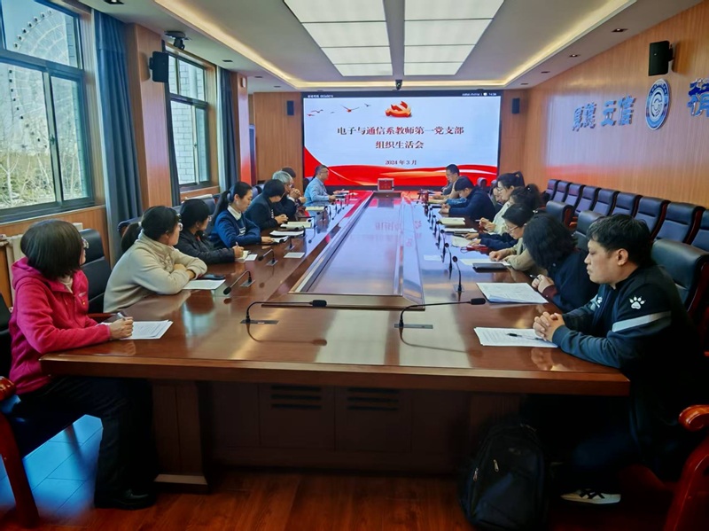 微信图片_20250321175815.jpg