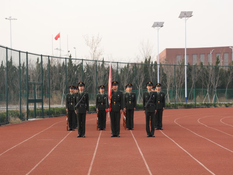 微信图片_20250324200246_副本.jpg
