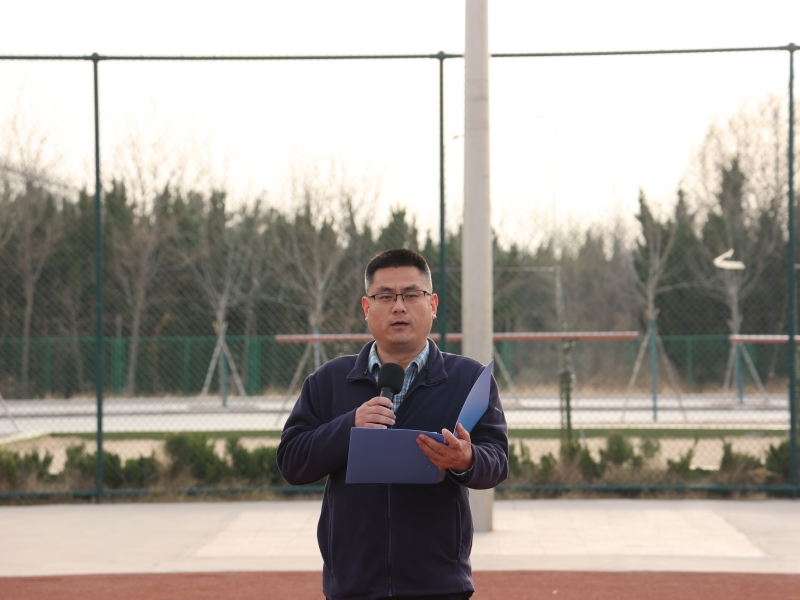 微信图片_20250324200234_副本.jpg
