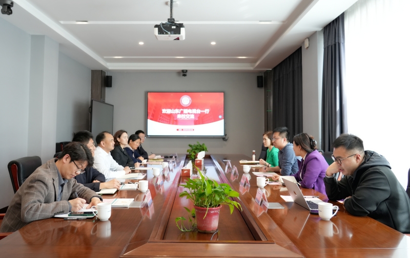 5c79fe19311cb98d404f47431a47e08_副本.jpg