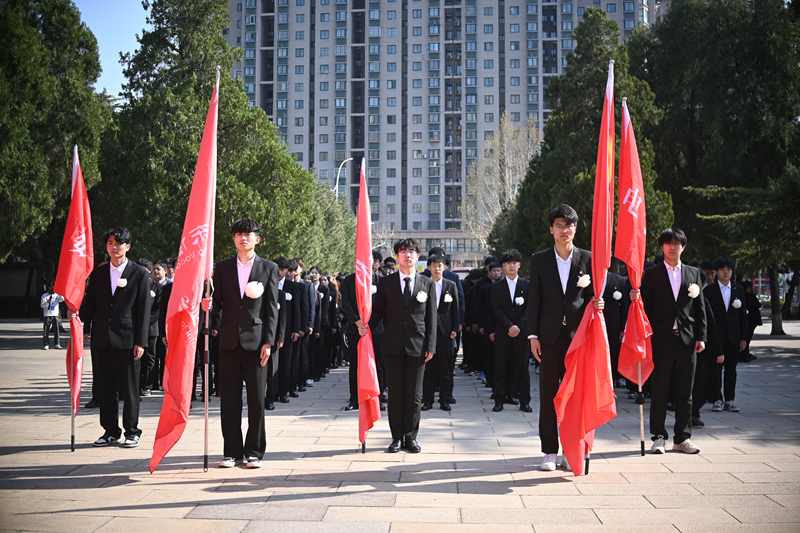 98290e7fc0c1355a6a496f3fe1582a0.png 98290e7fc0c1355a6a496f3fe1582a0.png