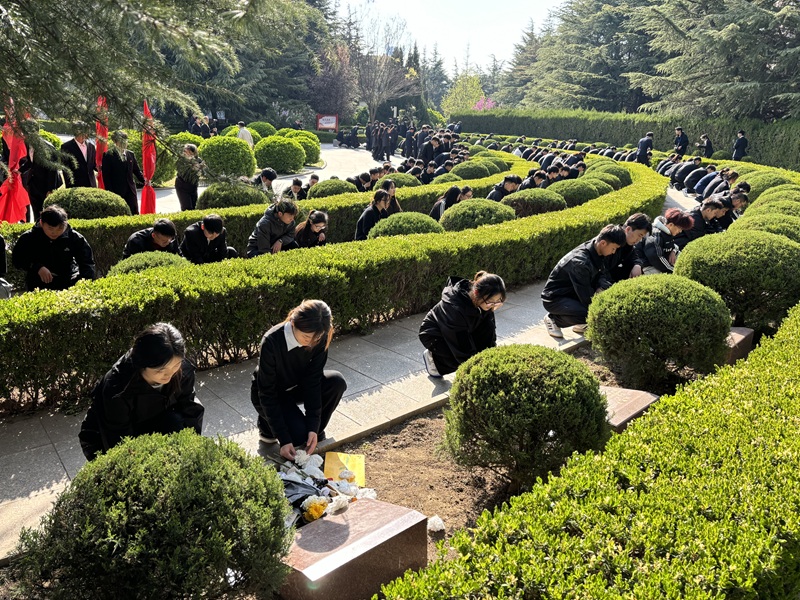 5f0c51b51dbed581e0a55d23d2809b2.jpg 5f0c51b51dbed581e0a55d23d2809b2.jpg