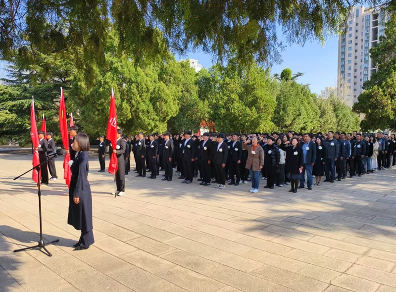 微信图片_20250403075148.jpg 微信图片_20250403075148.jpg