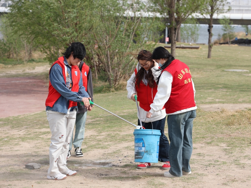 8G3A0262(1)_副本.jpg 8G3A0262(1)_副本.jpg