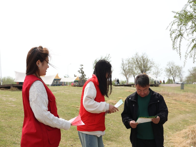 8G3A0824_副本.jpg 8G3A0824_副本.jpg