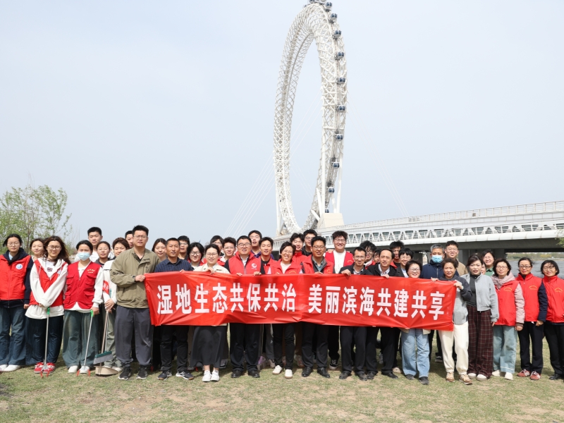 8G3A0606_副本.jpg 8G3A0606_副本.jpg