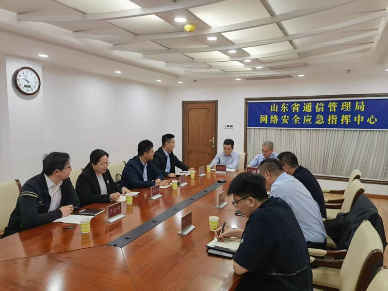 微信图片_20250426092958 - 副本.jpg