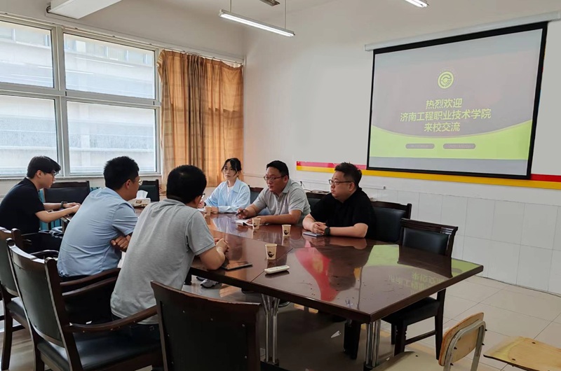 微信图片_20250523170236 - 副本.jpg