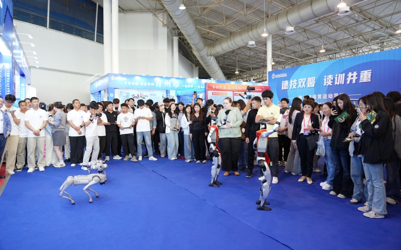 DSC01872_副本.jpg