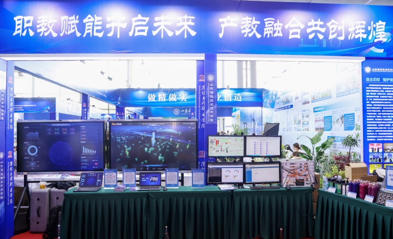 展示台2_副本.jpg
