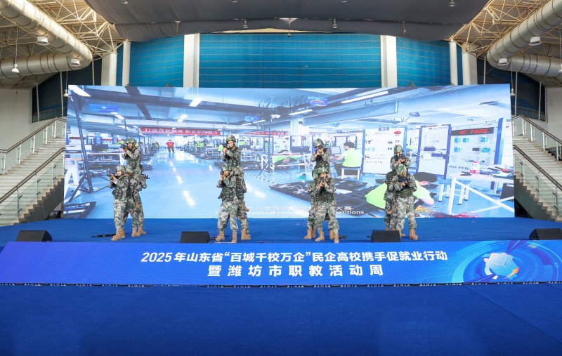 演出1.jpg