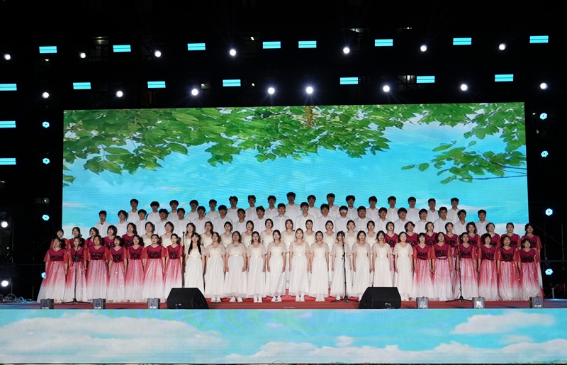 微信图片_20250612114932.jpg
