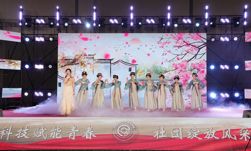 微信图片_20250612115113.jpg