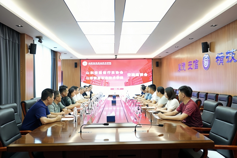 37ca38fab5dd02be242efe005585933_副本.jpg