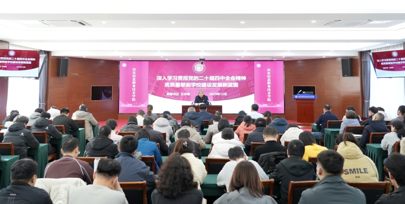 02c81060c2f90e3f0fe34112f8c811eb.jpg 02c81060c2f90e3f0fe34112f8c811eb.jpg