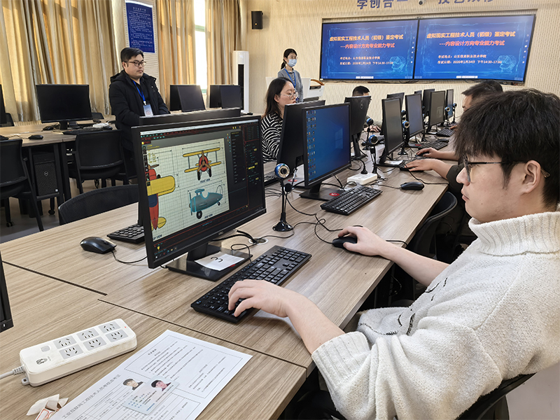 网图.jpg 网图.jpg