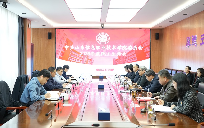 新闻稿图.jpg 新闻稿图.jpg