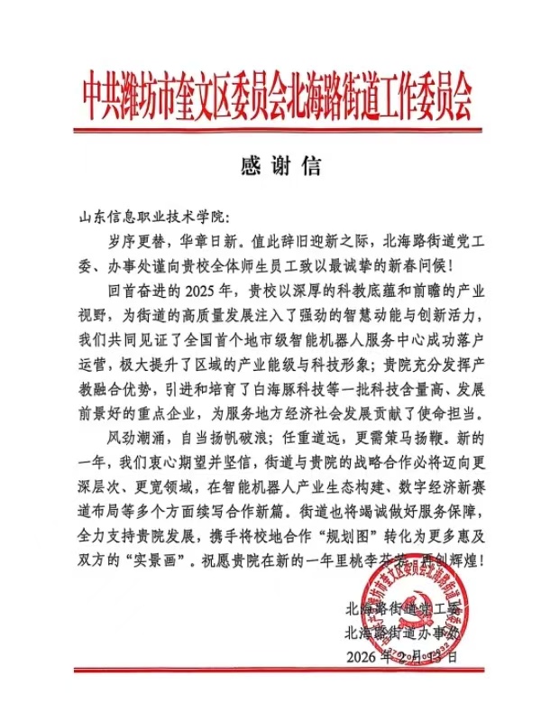 af6962546eea10b527aba9a5a3f5393c.jpg
