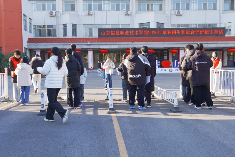 照片 (1).jpg