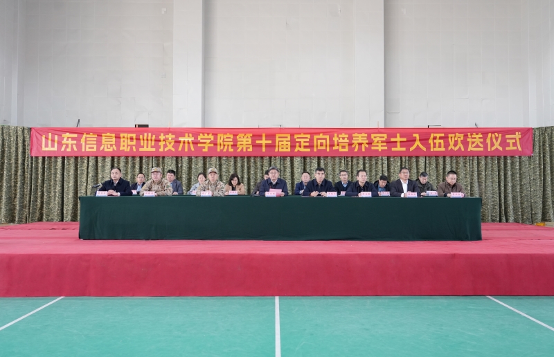 11_副本.jpg