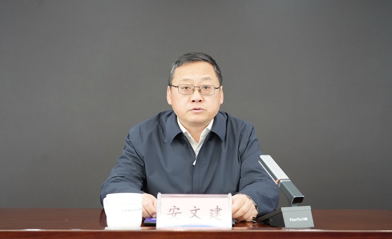 2(新闻稿).jpg 2(新闻稿).jpg