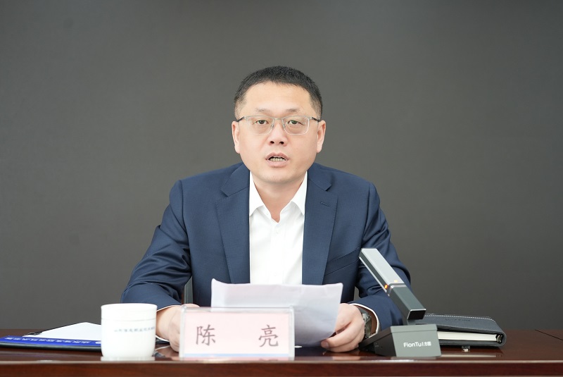 3(新闻稿).jpg 3(新闻稿).jpg