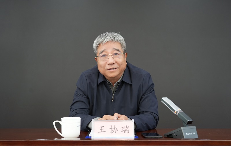 4(新闻稿).jpg 4(新闻稿).jpg