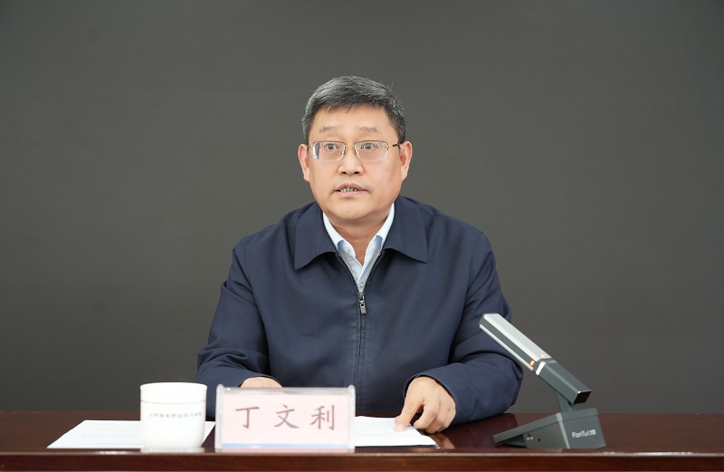 5(新闻稿).jpg 5(新闻稿).jpg