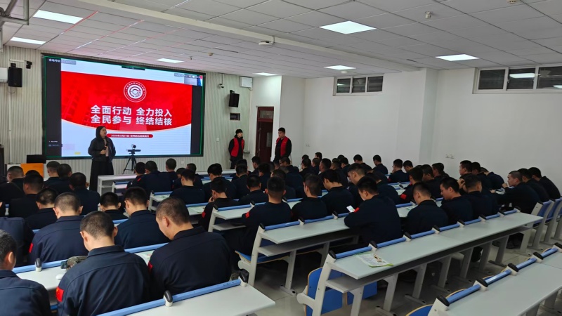防传染病讲座.jpg