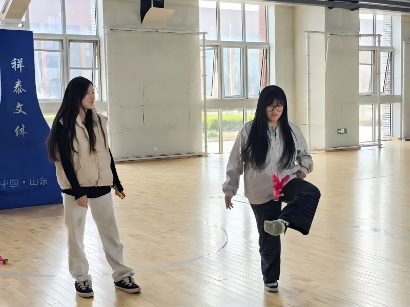 照片2.jpg