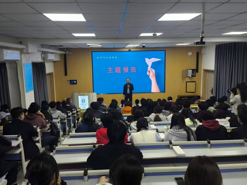 修改1.jpg 修改1.jpg