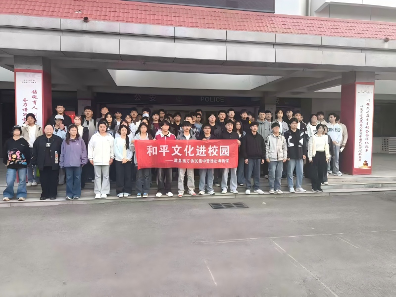 修改2.jpg 修改2.jpg