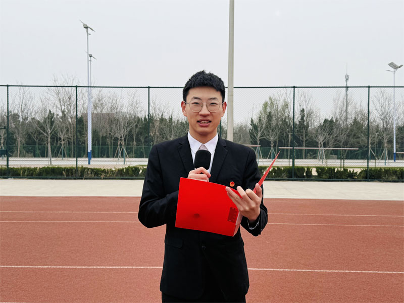 照片2.jpg