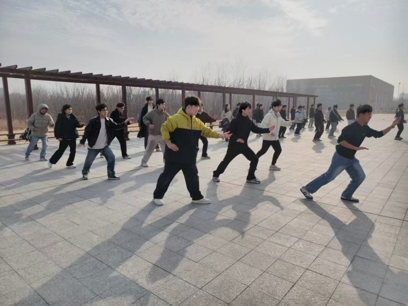 微信图片_20260324172430_485_2169_副本.jpg