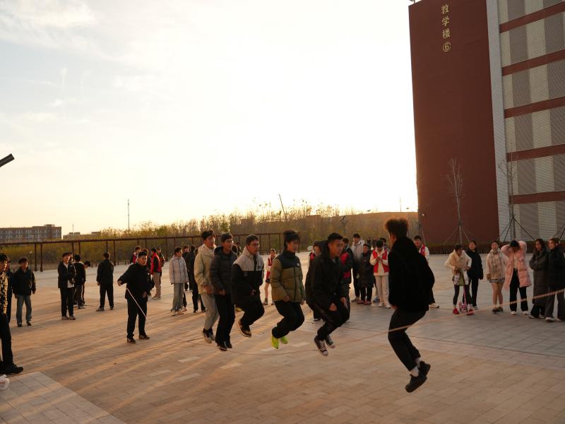 WPS图片(1).jpg