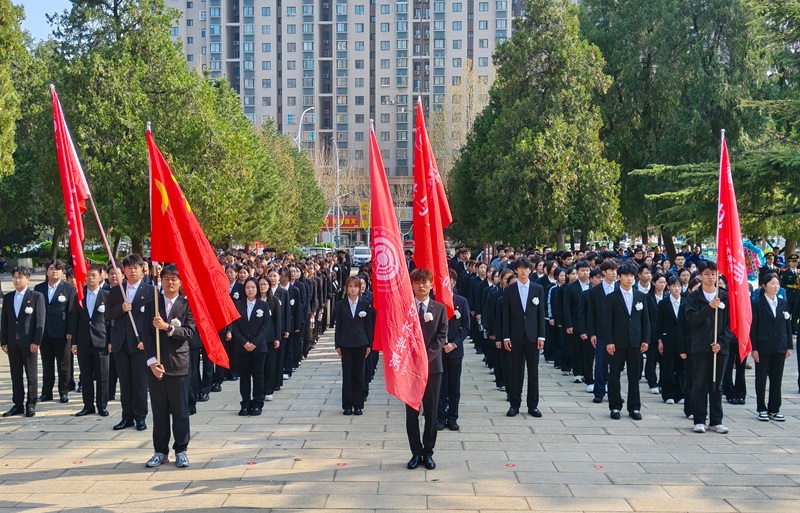 微信图片_20260402090223_6921_471.jpg